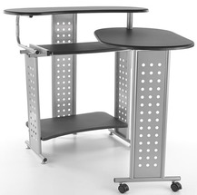 Компьютерный стол SIGNAL - B-22