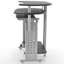 Компьютерный стол SIGNAL - B-22