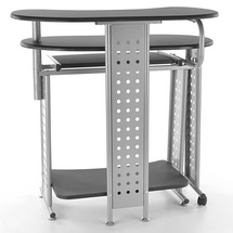 Компьютерный стол SIGNAL - B-22