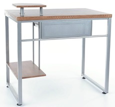 Компьютерный стол SIGNAL - B-29