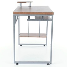 Компьютерный стол SIGNAL - B-29