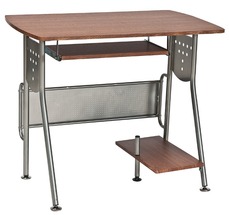 Комп'ютерний стіл SIGNAL - B-58