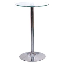 Стол барный - SIGNAL - B-103