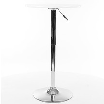 Стол барный - SIGNAL - B-103