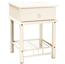 Тумба приліжкова SIGNAL - ET-747