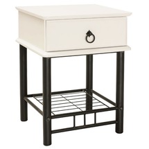 Тумба приліжкова SIGNAL - ET-747