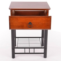 Тумба приліжкова SIGNAL - ET-747