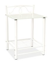 Тумба прикроватная SIGNAL - ET-920