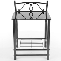 Тумба прикроватная SIGNAL - ET-920