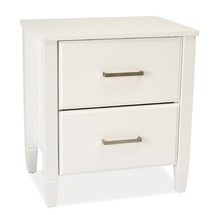 Тумба прикроватная SIGNAL - Lizbona