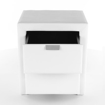 Тумба приліжкова SIGNAL - Mito