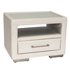 Тумба прикроватная SIGNAL - Nikozja