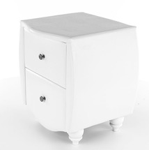 Тумба приліжкова SIGNAL - Potenza