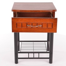 Тумба приліжкова SIGNAL - Sophia