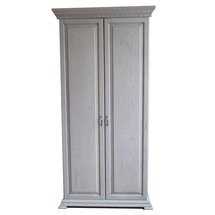 Шафа 2-х дверна АРТмеблі - Еліт