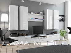 Стінка Cama Meble - DREAM 3