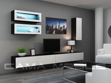 Стенка Cama Meble - VIGO 11