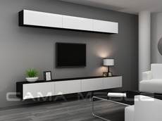 Стінка Cama Meble - VIGO 13