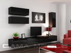 Стінка Cama Meble - VIGO 13