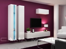 Стінка Cama Meble - VIGO NEW 1