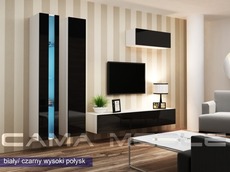 Стінка Cama Meble - VIGO NEW 1