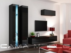 Стінка Cama Meble - VIGO NEW 1