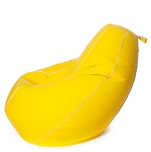 Крісло груша Enjoy - Original S (1103) 