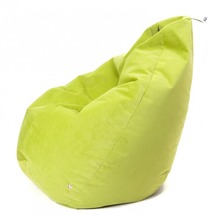 Крісло груша Enjoy - Original L (1104)