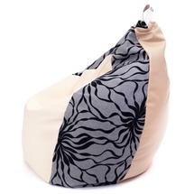 Кресло мешок Enjoy - Mix M (1202)