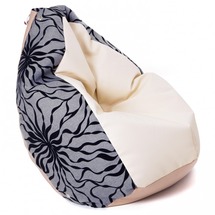 Крісло мішок Enjoy - Mix L (1202)