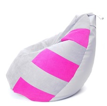 Кресло мешок Enjoy - Mix S (1301)