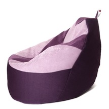 Кресло мешок Enjoy - Tango L (2102)