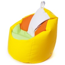 Крісло мішок Enjoy - Compact S (3201)