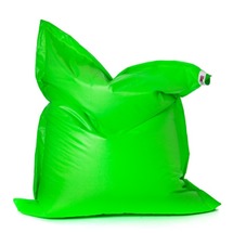 Крісло мішок Enjoy - Pillow M (5101)