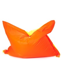 Крісло мішок Enjoy - Pillow M (5201)