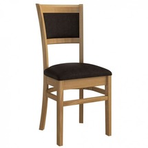 Крісло MEBIN - Smart - Krzeslo