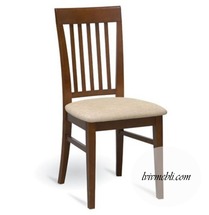 Стілець Paged - EWA