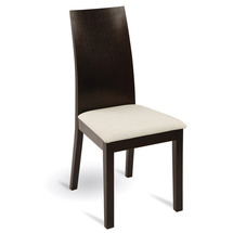 Стул Paged - MILANO A (BUK)