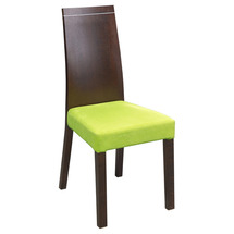 Стул Paged - NAPOLI (DAB)