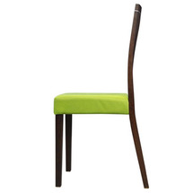 Стул Paged - NAPOLI (DAB)