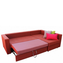 Мягкий уголок ВИКОМ - Запад