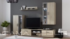 Стінка Cama Meble - Dora