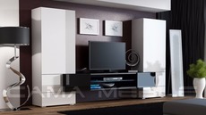 Стінка Cama Meble - Tori