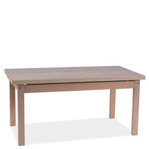 Стіл трансформер SIGNAL - Lech