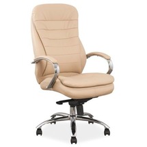 Кресло офисное SIGNAL - Q-154