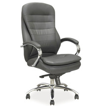 Кресло офисное SIGNAL - Q-154