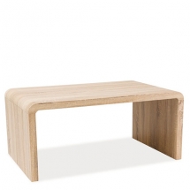 Журнальный столик SIGNAL - Mio