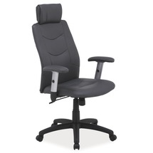 Крісло офісне SIGNAL - Q-119