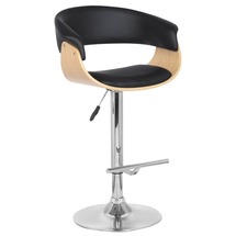 Барний стілець SIGNAL - C-953