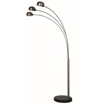Лампа стоячая SIGNAL - LS-03